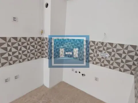 Sale, three bedroom apartment, 71m², Centar, Paraćin - image 12