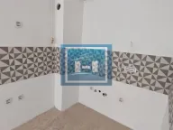 Prodaja, trosoban stan, 71m², Centar, Paraćin - image 12