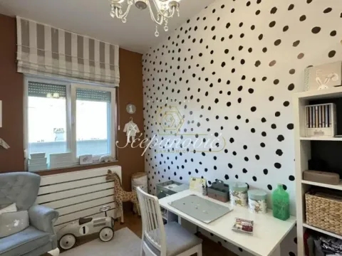 Sale, three bedroom apartment, 102m², Liman 3, Novi Sad Sve Podlokacije - image 5