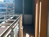 Rent, one bedroom apartment, 50m², City Kvart, Podgorica - image 6