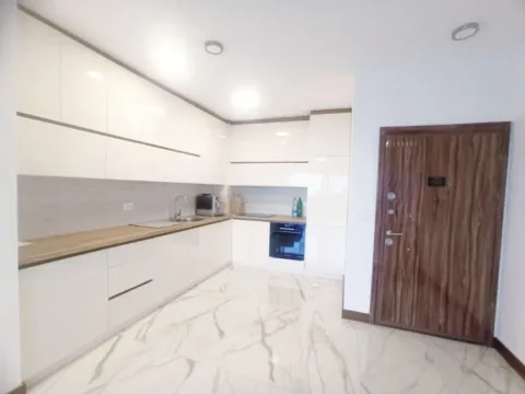 Sale, two bedroom apartment, 78m², Bjeliši, Bar - image 4