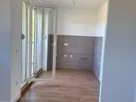 Sale, one bedroom apartment, 43m², Radanovići, Kotor - image 5