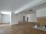 Prodaja, trosoban stan, 174m², Podgorica, Crna Gora - image 5