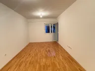 Prodaja, jednosoban stan, 49m², Ljubović, Podgorica - image 3