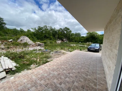 Sale, house, 90m², Lješevići, Kotor - image 8