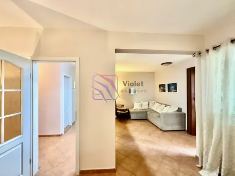 Prodaja, dvosoban stan, 65m², Seljanovo, Tivat - image 6