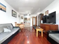 Rent, three bedroom apartment, 80m², Stari Aerodrom, Podgorica