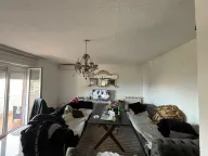 Sale, house, 150m², Dobre Vode, Bar - image 15