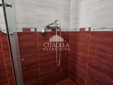 Sale, one bedroom apartment, 26m², Čukarica, Beograd - image 16