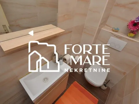 Prodaja, dvosoban stan, 68m², Topla, Herceg Novi - image 12