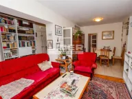 Prodaja, četvorosoban stan, 99m², Botanička Bašta, Palilula Sve Podlokacije - image 2