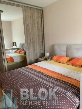 Izdavanje, dvosoban stan, 74m², Zabjelo, Podgorica - image 3