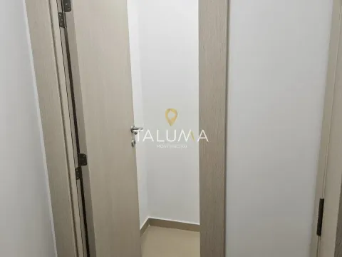 Izdavanje, poslovni prostor, 18m², Preko Morače, Podgorica - image 3