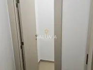 Izdavanje, poslovni prostor, 18m², Preko Morače, Podgorica - image 3