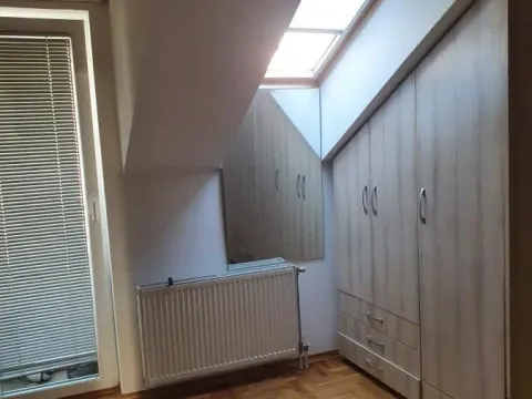 Sale, apartment, 119m², Sajmište, Novi Sad - image 12