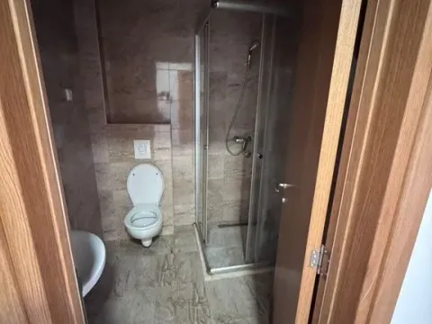 Sale, one bedroom apartment, 44m², Blok 6, Podgorica - image 6