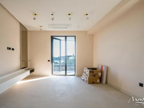 Prodaja, trosoban stan, 190m², Bečići, Budva - image 23