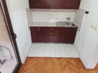 Prodaja, jednosoban stan, 44m², Karaburma, Palilula Sve Podlokacije - image 1