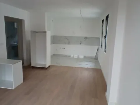 Prodaja, trosoban stan, 78m², Autokomanda, Voždovac Sve Podlokacije - image 3