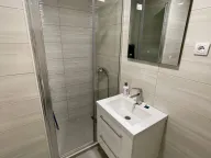 Prodaja, garsonjera, 19m², Ilino, Bar - image 7