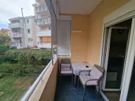 Izdavanje, jednosoban stan, 45m², Budva, Crna Gora - image 6