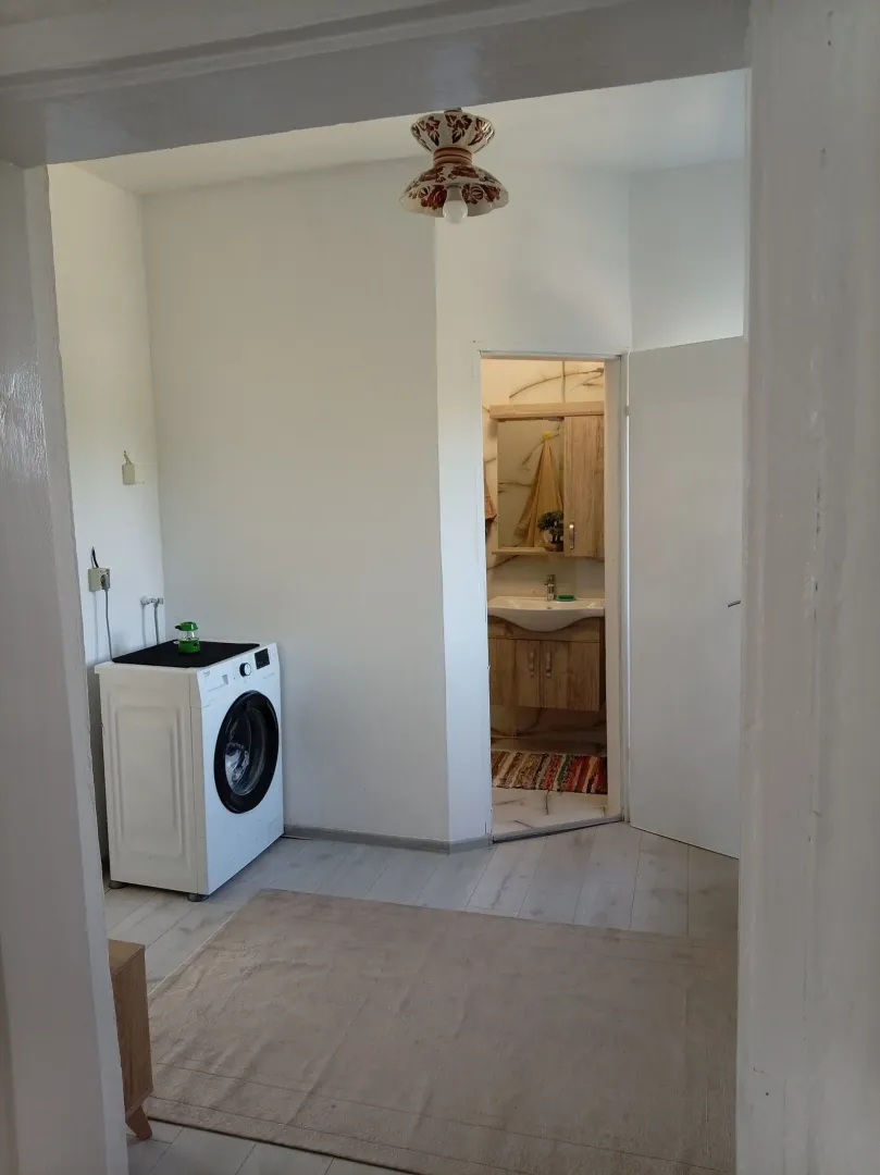 Prodaja, kuća, 156m², Zeta, Podgorica