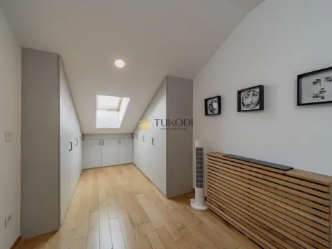 Prodaja, četvorosoban stan, 93m², Lekino Brdo, Voždovac Sve Podlokacije - image 12