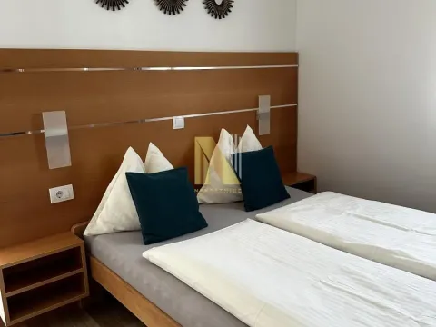 Sale, office space, 396m², Banja Vrdnik, Irig - image 15