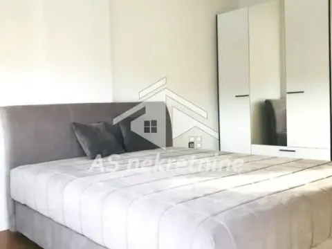 Izdavanje, stan, 69m², Južni Bulevar, Vračar Sve Podlokacije - image 10