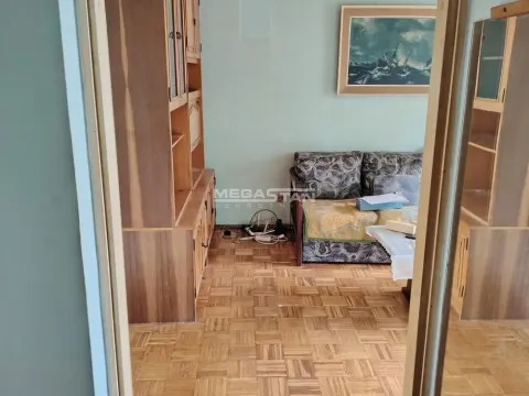 Sale, two bedroom apartment, 58m², Novi Beograd Blok 61, Novi Beograd Sve Podlokacije - image 3