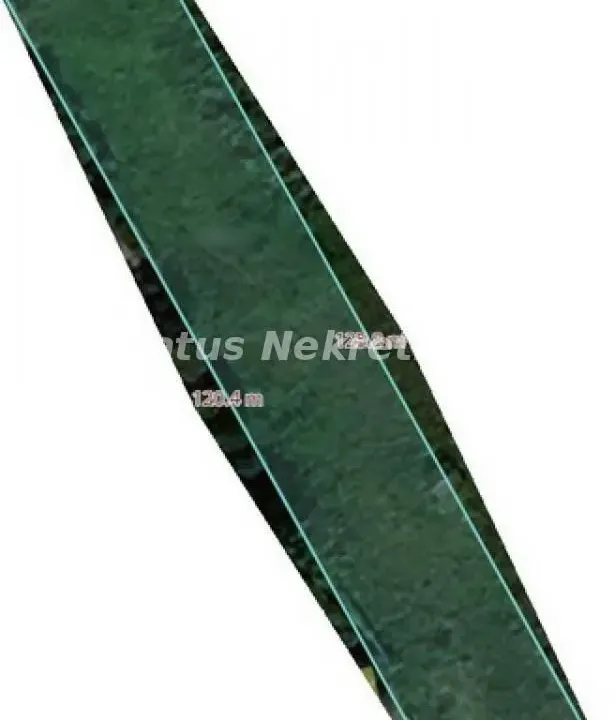 Prodaja, plac, 2400m², Sremski Karlovci, Novi Sad