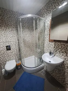 Izdavanje, dvosoban stan, 70m², City Kvart, Podgorica - image 5