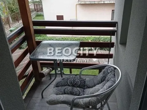 Sale, house, 181m², Slana Bara, Novi Sad Sve Podlokacije - image 15