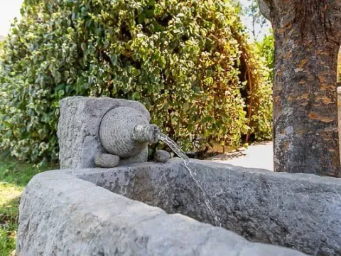 Izdavanje, kuća, 150m², Zabjelo, Podgorica - image 3