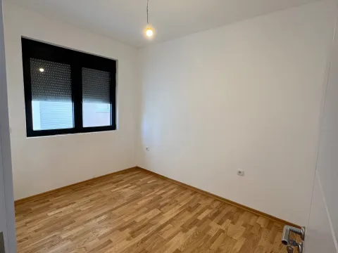 Prodaja, jednosoban stan, 47m², Velika Plaža, Ulcinj - image 4