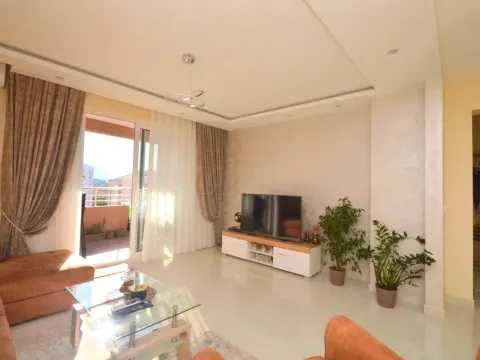 Prodaja, dvosoban stan, 84m², Kava, Tivat - image 5