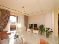 Sale, two bedroom apartment, 84m², Kava, Tivat - image 5