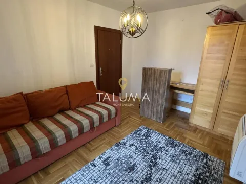 Rent, three bedroom apartment, 92m², City Kvart, Podgorica - image 7
