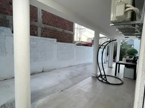 Sale, one bedroom apartment, 34m², Dobre Vode, Bar - image 10