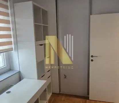 Izdavanje, trosoban stan, 63m², Nova Detelinara, Novi Sad Sve Podlokacije - image 9