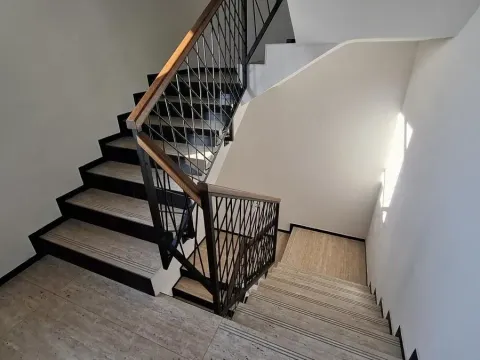 Prodaja, četvorosoban stan, 95m², Veternik, Novi Sad Sve Podlokacije - image 17