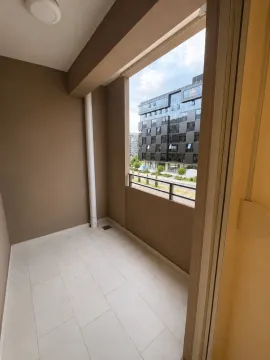 Prodaja, jednosoban stan, 46m², Central Point, Podgorica - image 5