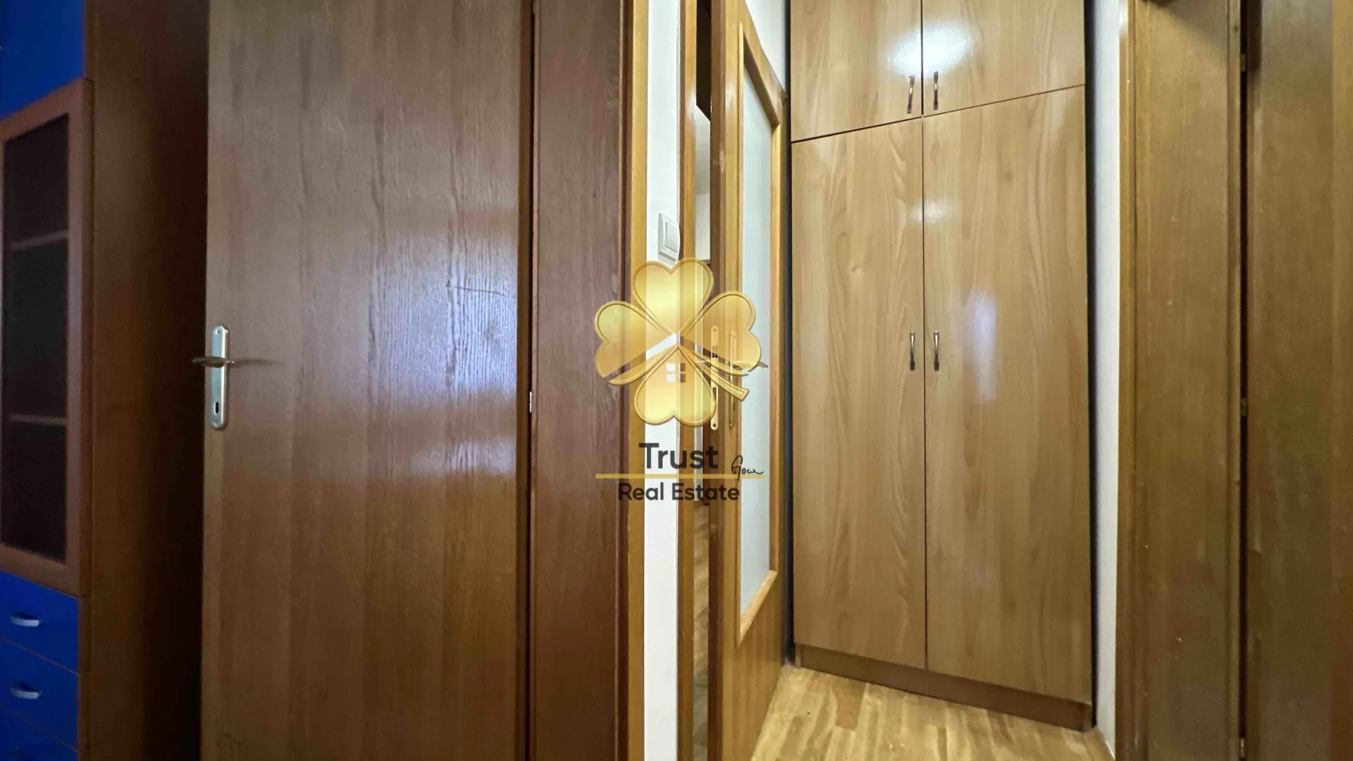 Rent, two bedroom apartment, 65m², Ljubović, Podgorica