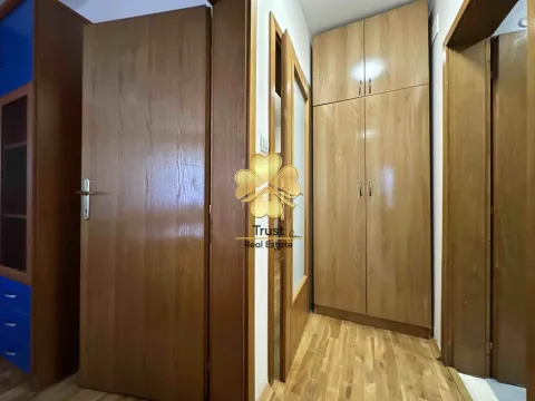 Izdavanje, dvosoban stan, 65m², Ljubović, Podgorica - image 9