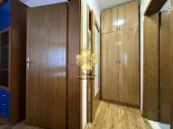 Izdavanje, dvosoban stan, 65m², Ljubović, Podgorica - image 9