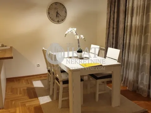 Prodaja, četvorosoban stan, 114m², Jajinci, Voždovac Sve Podlokacije - image 7