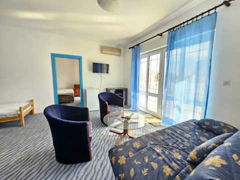 Sale, house, 1500m², Budva, Crna Gora - image 42