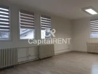 Izdavanje,  poslovni prostor, 36m2, Novi Beograd Blok 10, Novi Beograd, Beograd