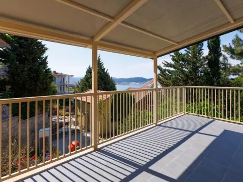 Sale, house, 123m², Šušanj, Bar - image 2