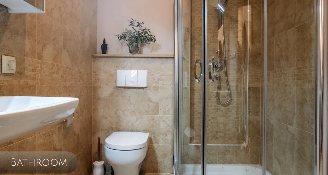 Prodaja, dvosoban stan, 178m², Orahovac, Kotor